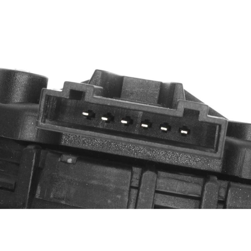 VEMO V10-82-0003 Accelerator Pedal