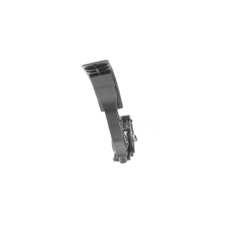 VEMO V10-82-0003 Accelerator Pedal