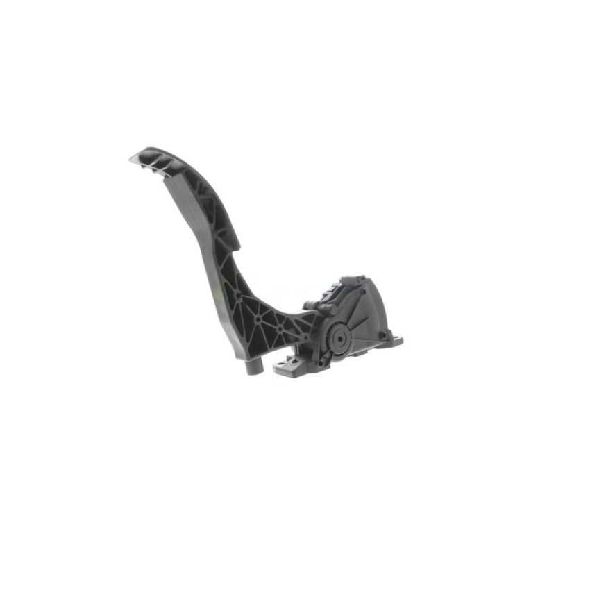 VEMO V10-82-0003 Accelerator Pedal