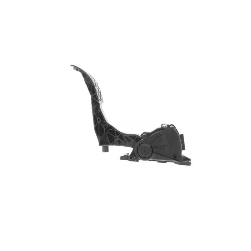 VEMO V10-82-0003 Accelerator Pedal