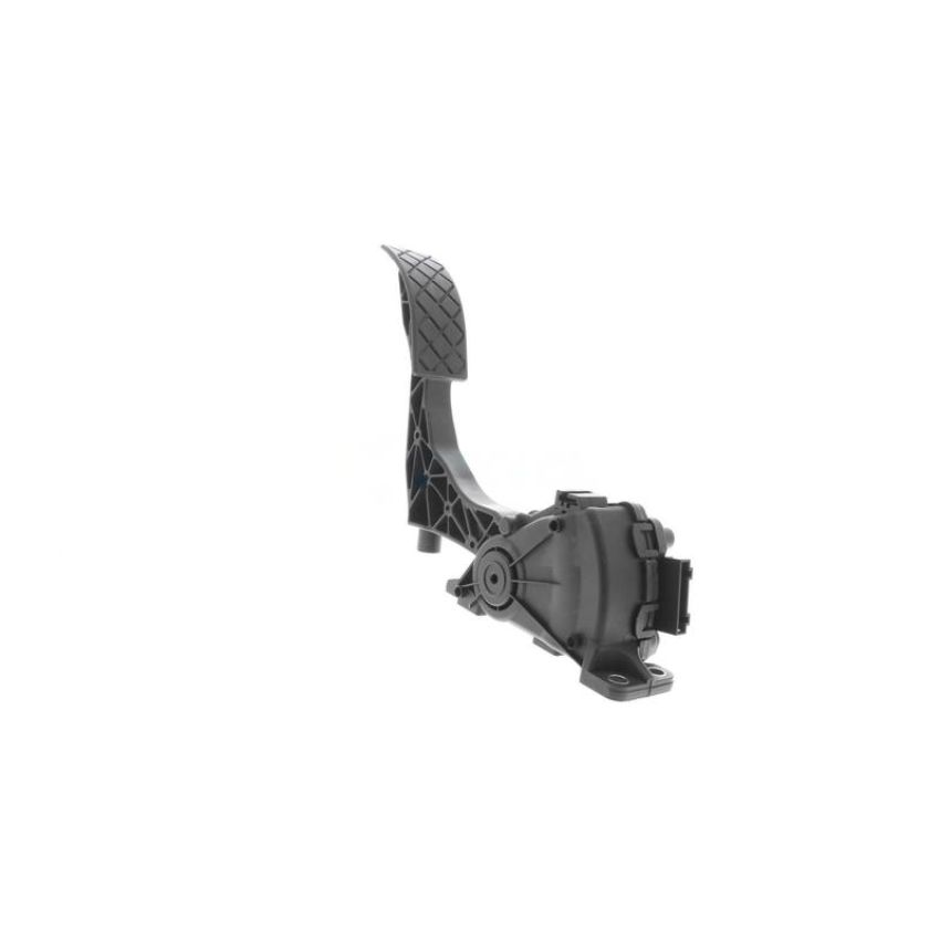 VEMO V10-82-0003 Accelerator Pedal