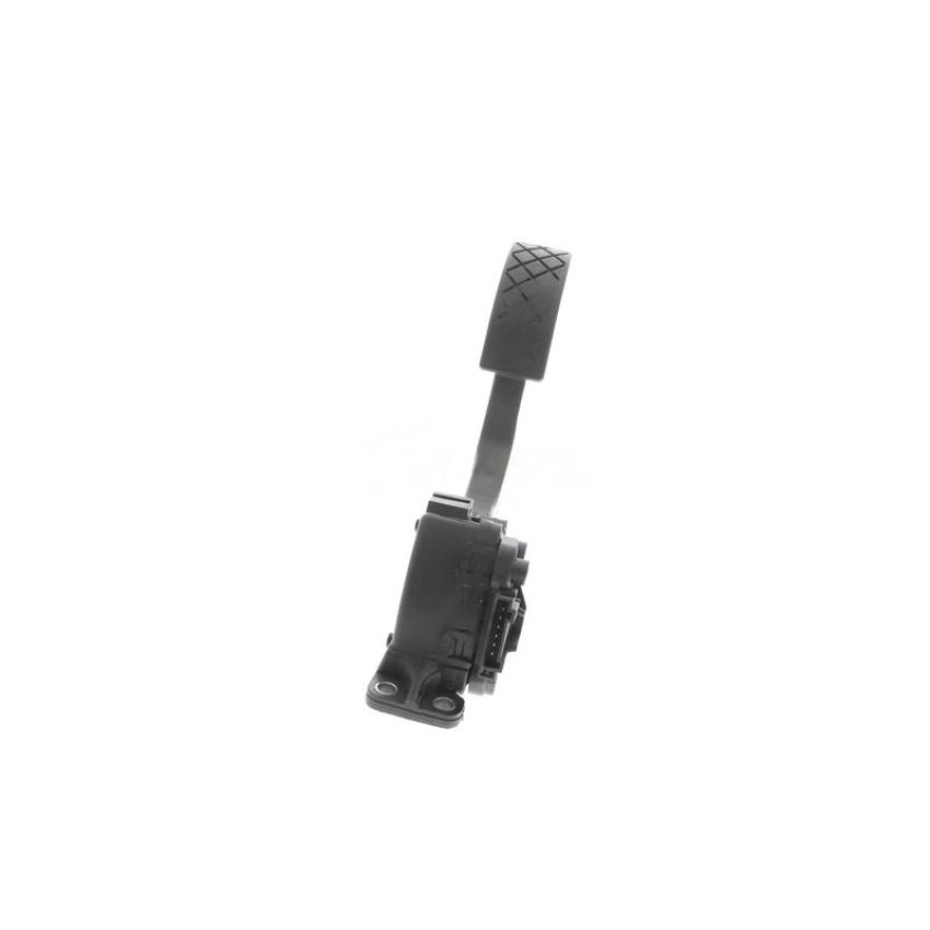VEMO V10-82-0003 Accelerator Pedal