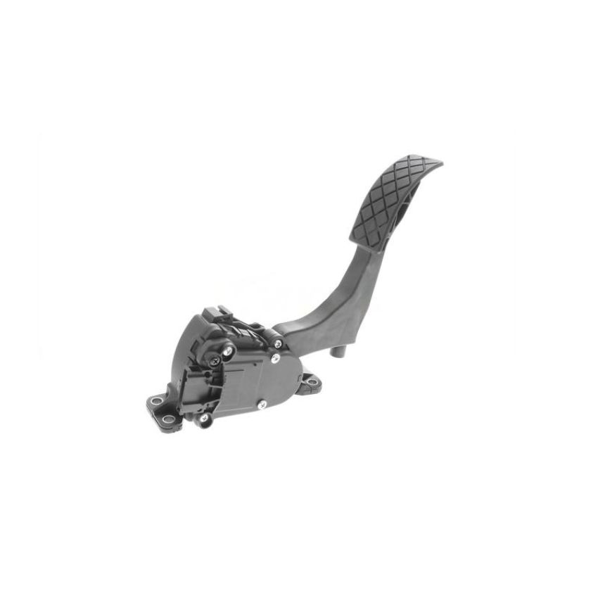 VEMO V10-82-0003 Accelerator Pedal