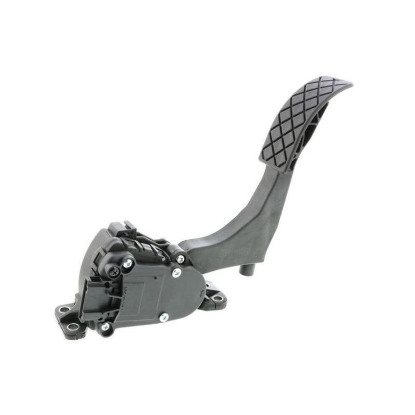 VEMO V10-82-0003 Accelerator Pedal
