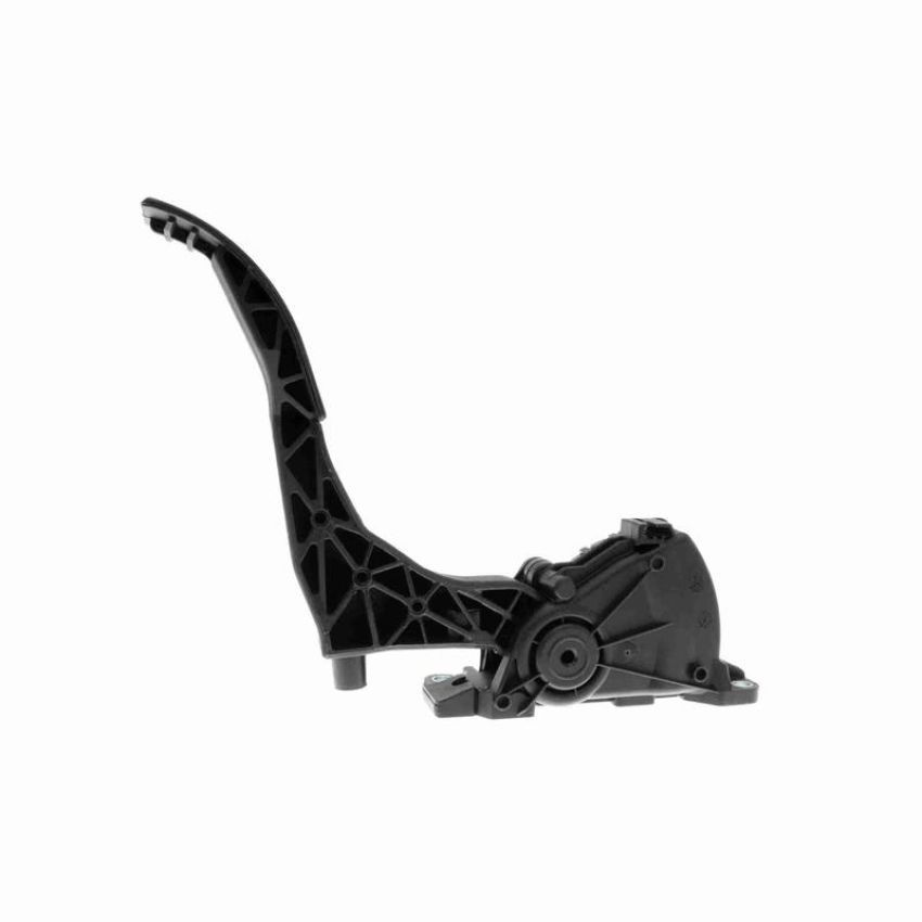 VEMO V10-82-0005 Accelerator Pedal