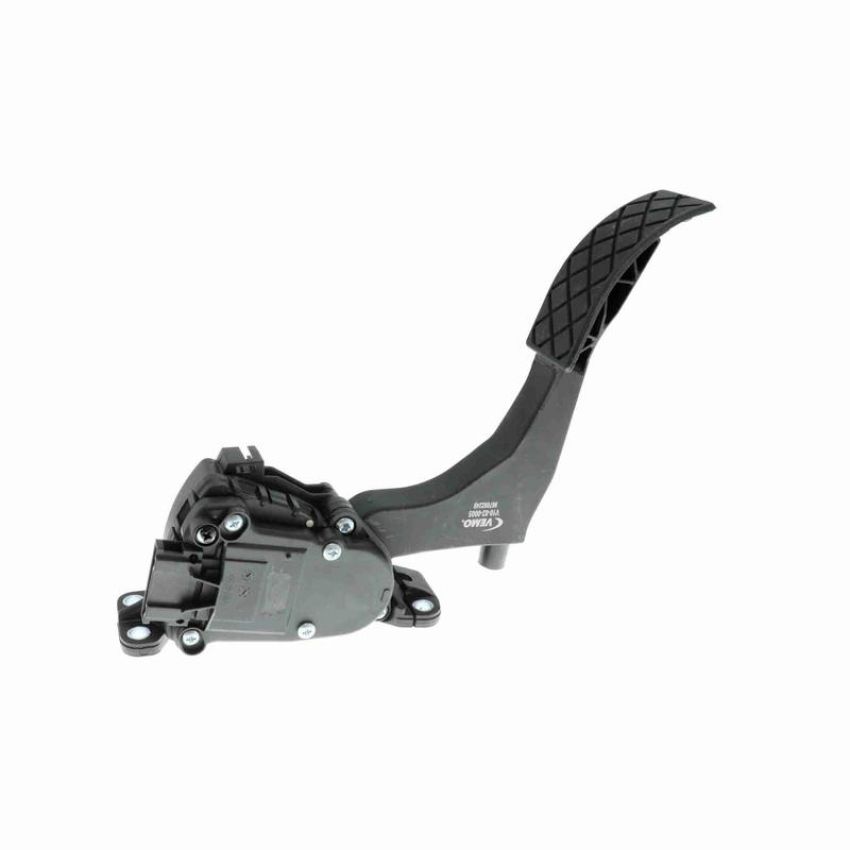 VEMO V10-82-0005 Accelerator Pedal