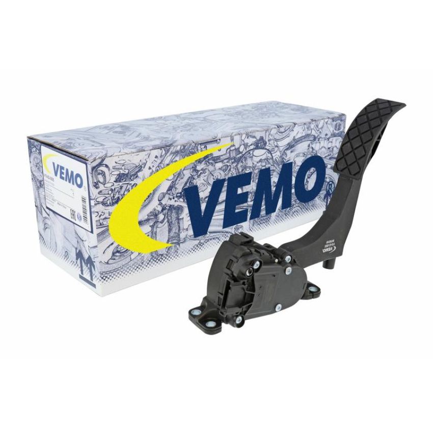 VEMO V10-82-0005 Accelerator Pedal
