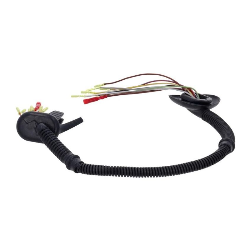VEMO V10-83-0014 Repair Kit, cable set