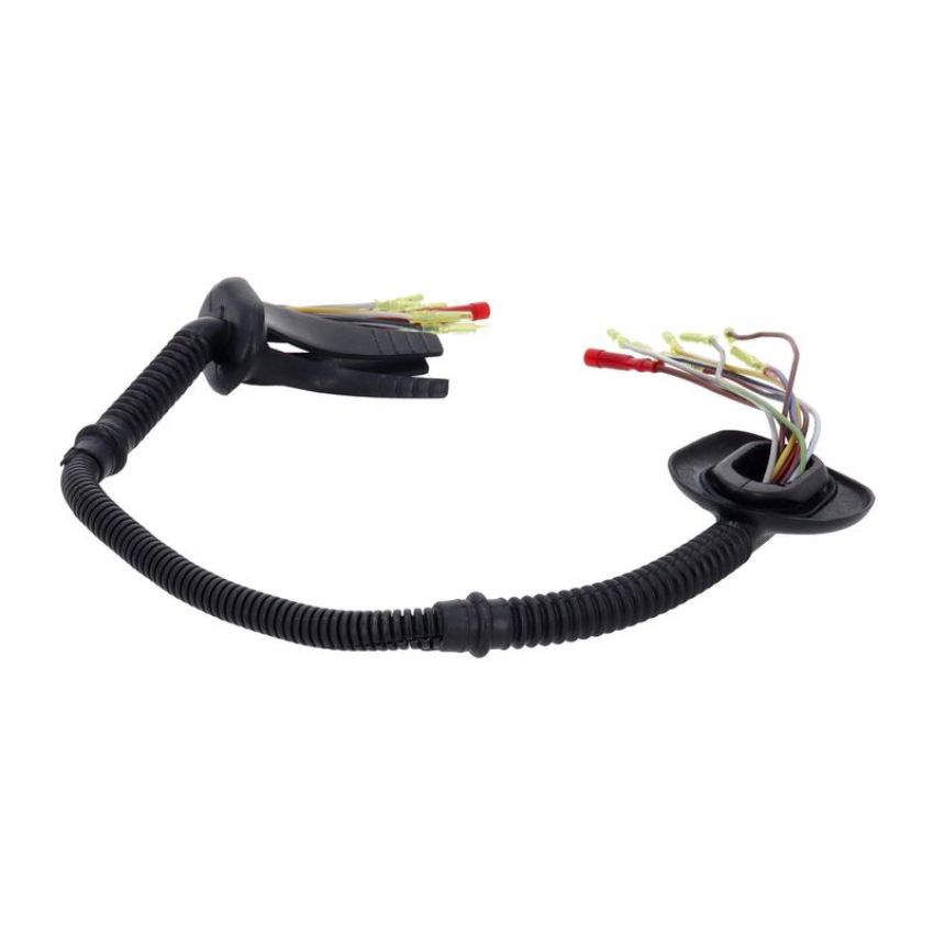 VEMO V10-83-0014 Repair Kit, cable set