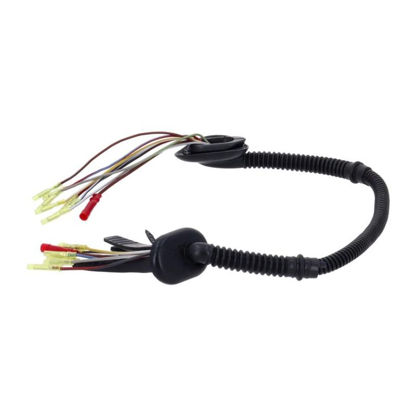 VEMO V10-83-0014 Repair Kit, cable set