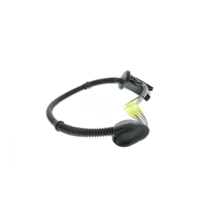 VEMO V10-83-0014 Repair Kit, cable set