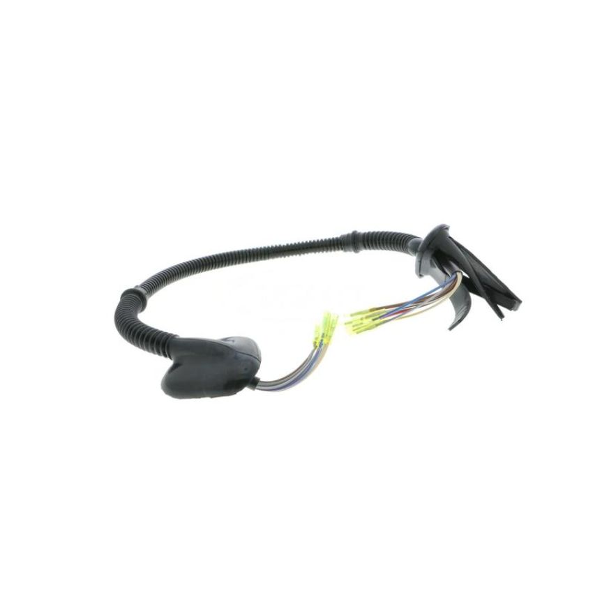 VEMO V10-83-0014 Repair Kit, cable set