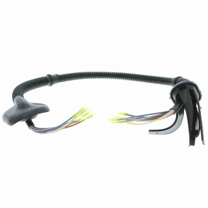 VEMO V10-83-0014 Repair Kit, cable set
