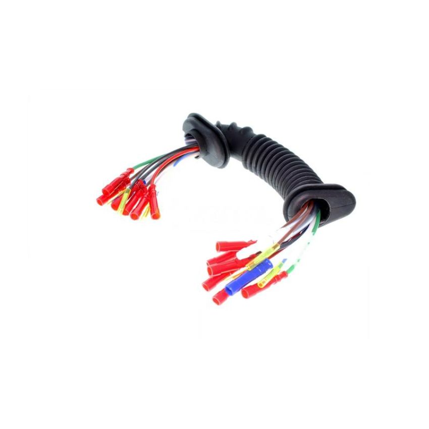 VEMO V10-83-0032 Repair Kit, cable set