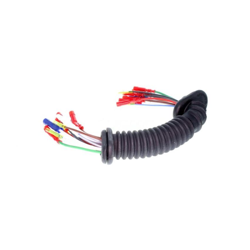VEMO V10-83-0032 Repair Kit, cable set