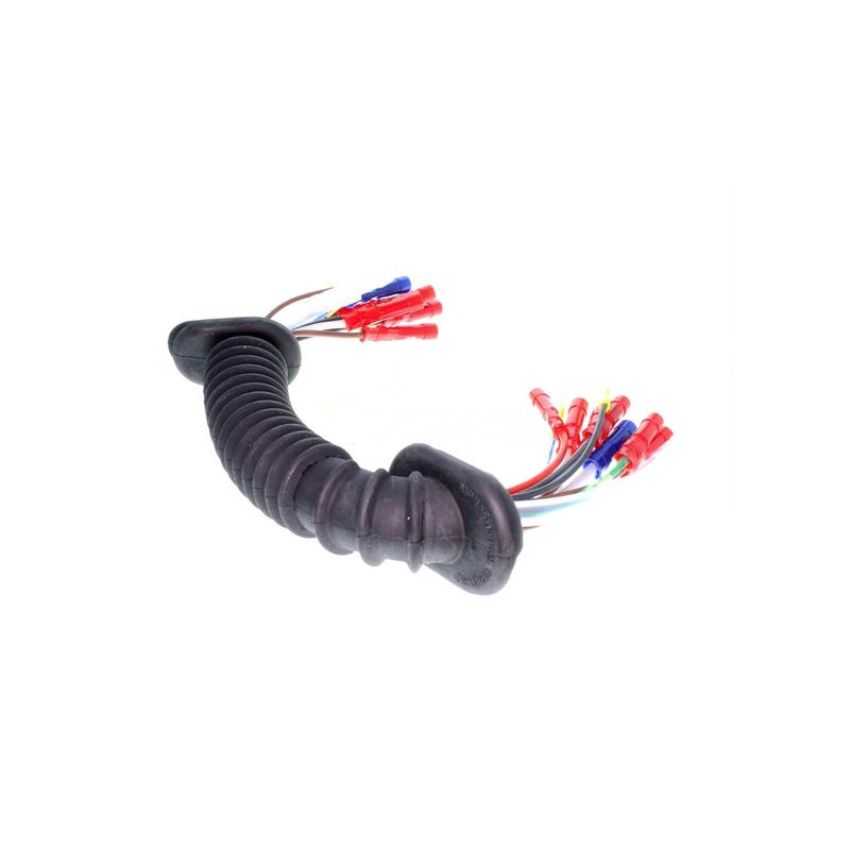 VEMO V10-83-0032 Repair Kit, cable set