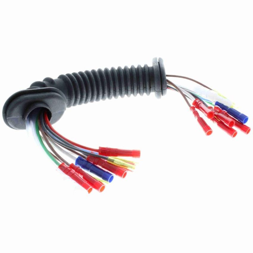 VEMO V10-83-0032 Repair Kit, cable set