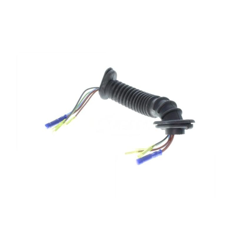 VEMO V10-83-0033 Repair Kit, cable set