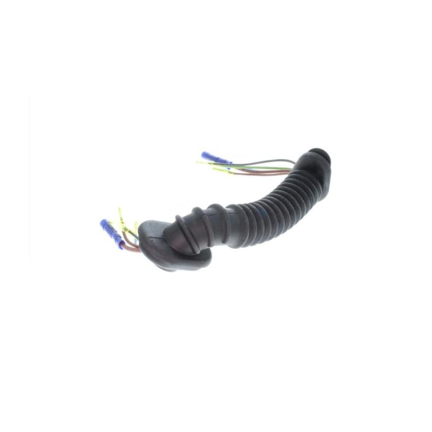 VEMO V10-83-0033 Repair Kit, cable set