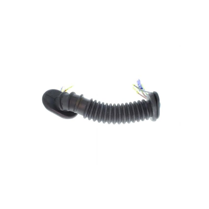 VEMO V10-83-0033 Repair Kit, cable set