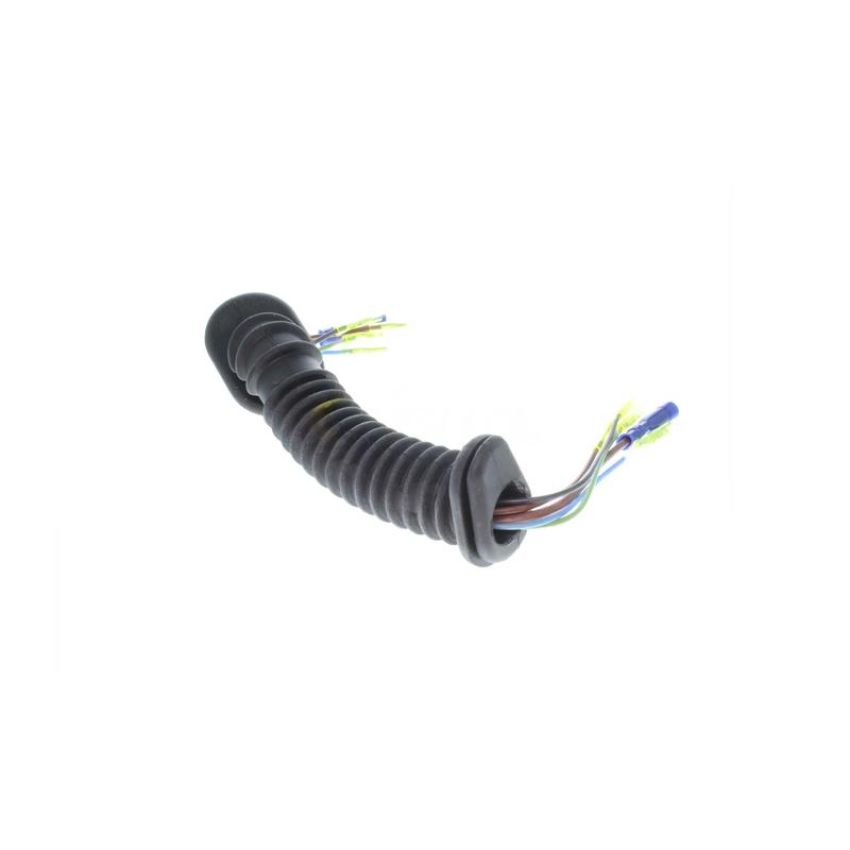 VEMO V10-83-0033 Repair Kit, cable set