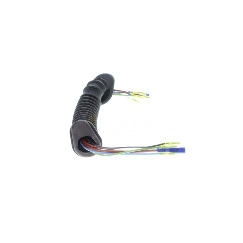 VEMO V10-83-0033 Repair Kit, cable set
