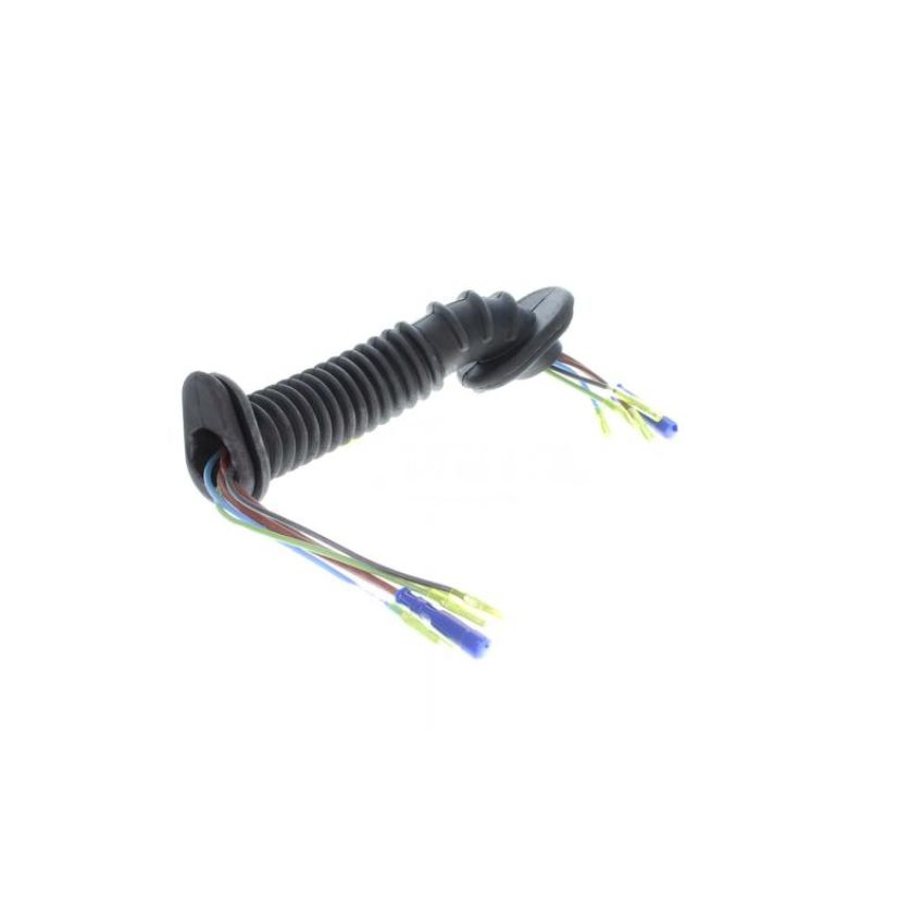 VEMO V10-83-0033 Repair Kit, cable set