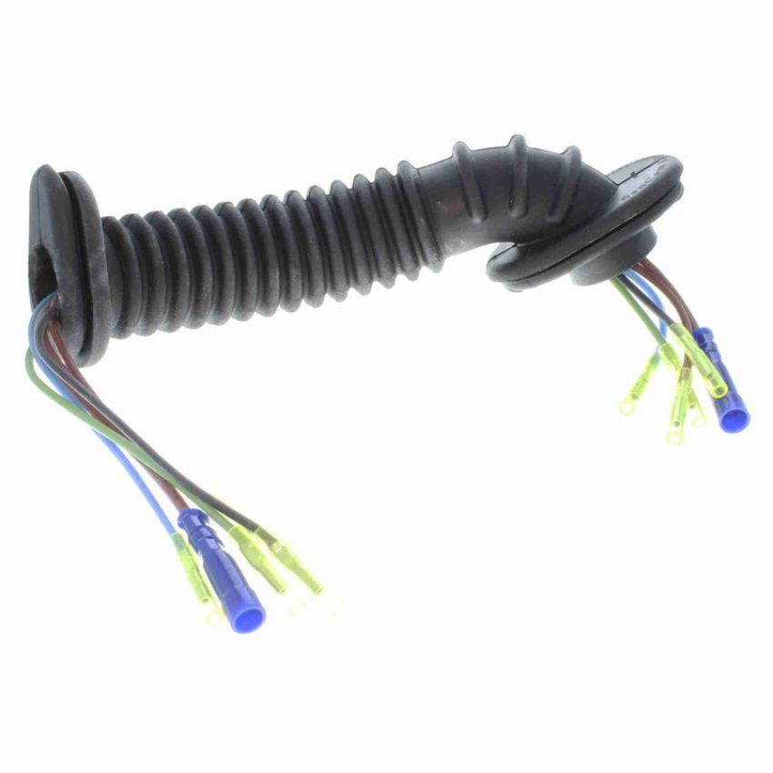 VEMO V10-83-0033 Repair Kit, cable set