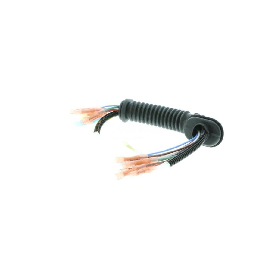 VEMO V10-83-0034 Repair Kit, cable set
