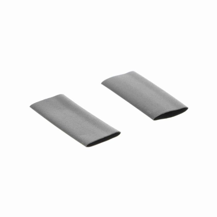 VEMO V10-83-0034 Repair Kit, cable set