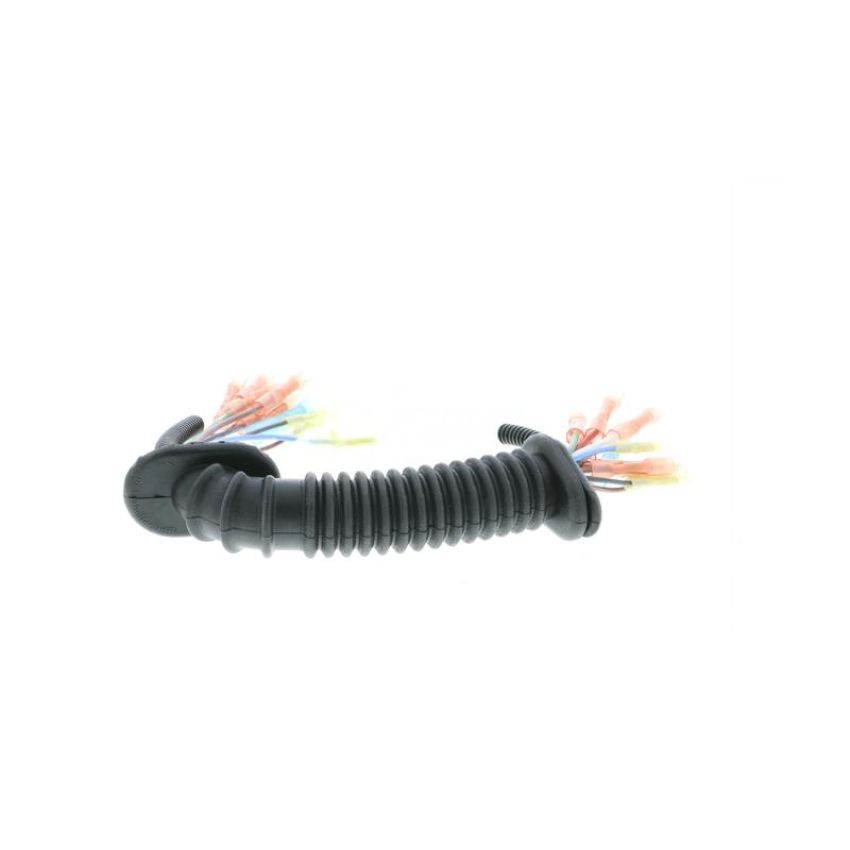 VEMO V10-83-0034 Repair Kit, cable set