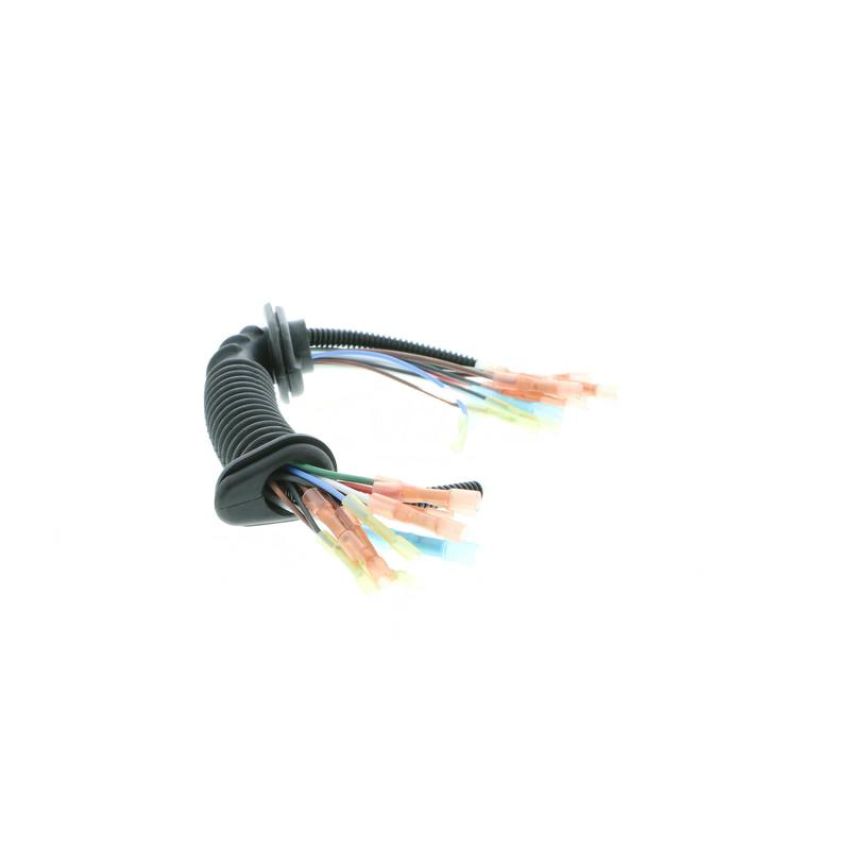 VEMO V10-83-0034 Repair Kit, cable set