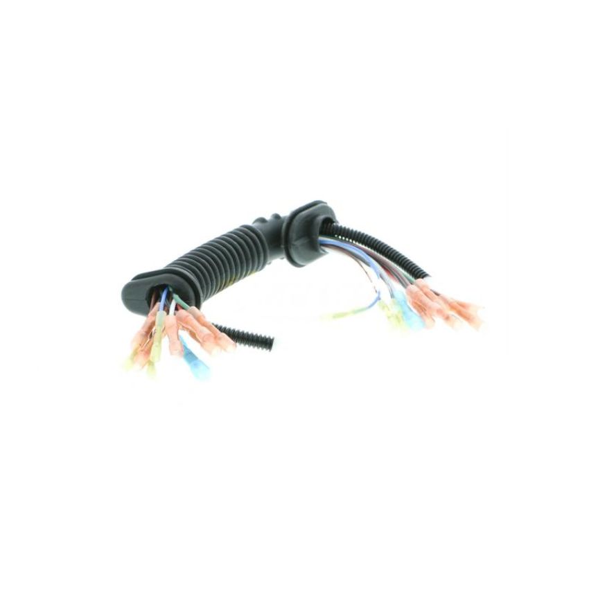 VEMO V10-83-0034 Repair Kit, cable set