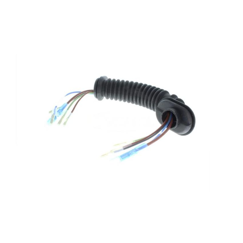 VEMO V10-83-0035 Repair Kit, cable set