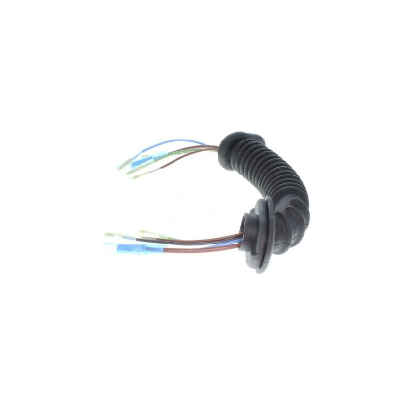 VEMO V10-83-0035 Repair Kit, cable set