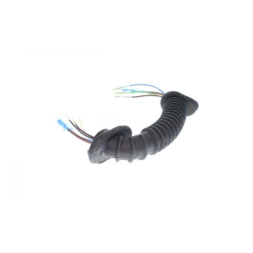 VEMO V10-83-0035 Repair Kit, cable set
