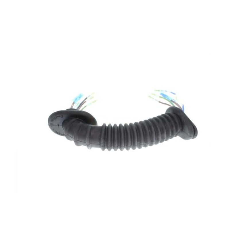 VEMO V10-83-0035 Repair Kit, cable set