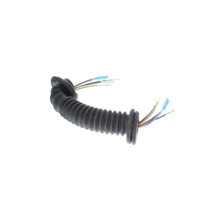 VEMO V10-83-0035 Repair Kit, cable set