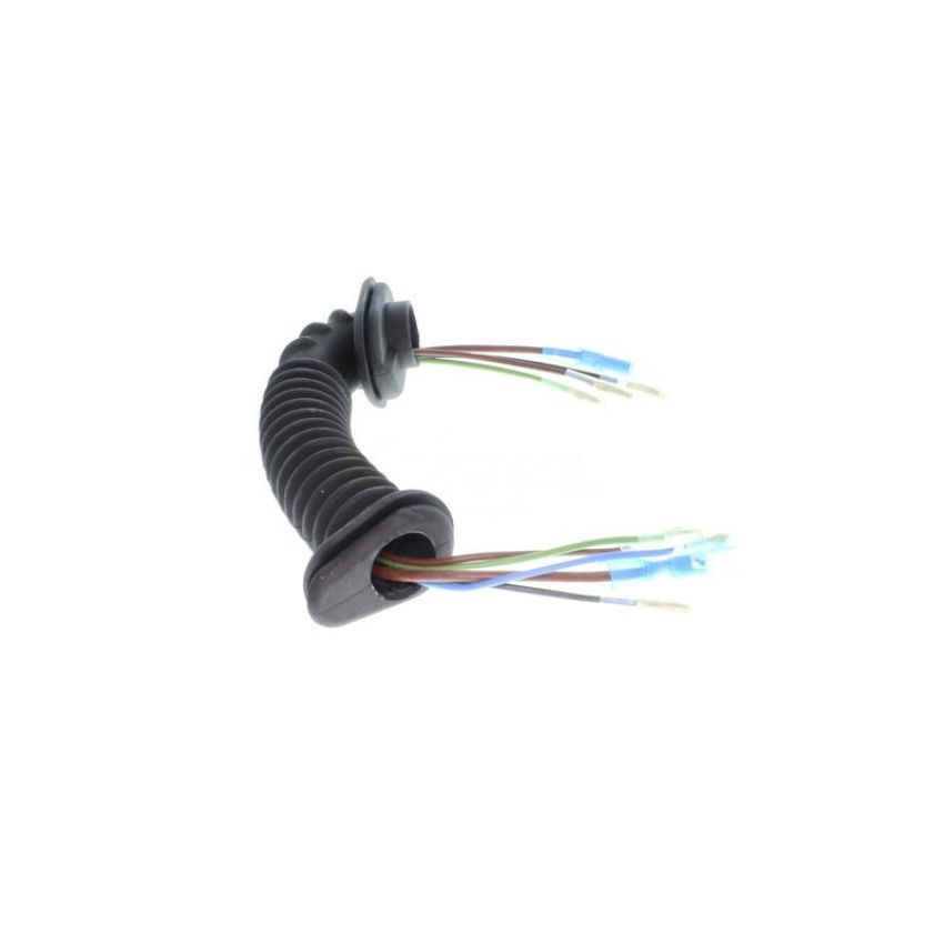 VEMO V10-83-0035 Repair Kit, cable set