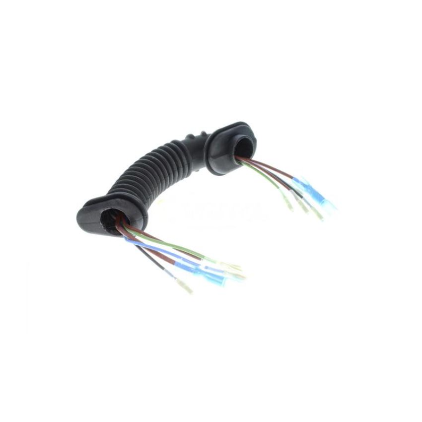 VEMO V10-83-0035 Repair Kit, cable set