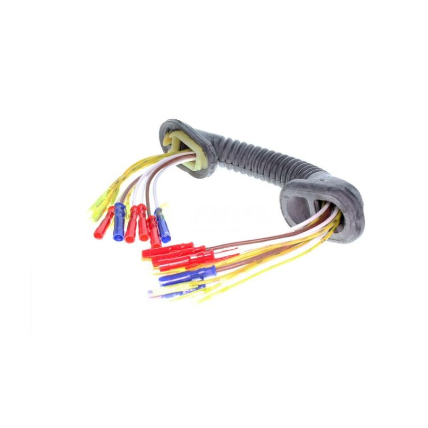 VEMO V10-83-0040 Repair Kit, cable set