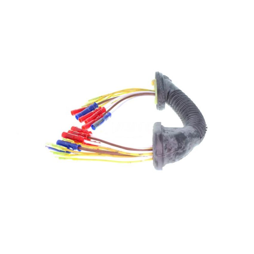 VEMO V10-83-0040 Repair Kit, cable set