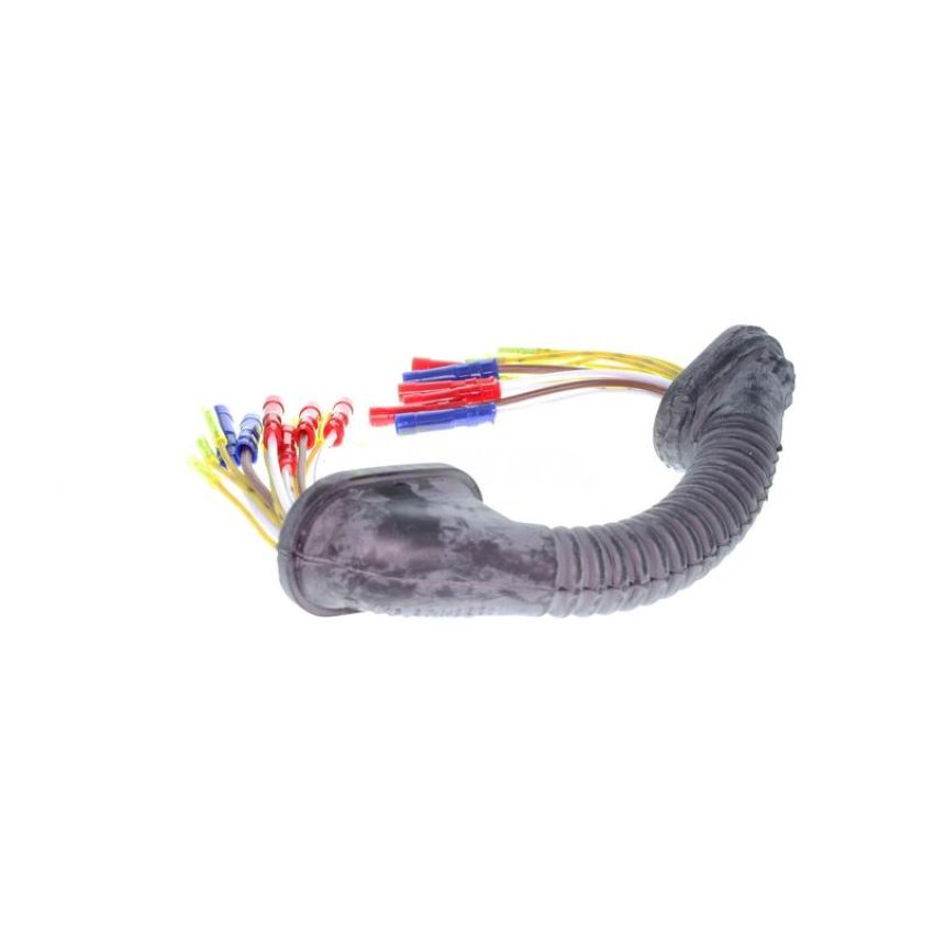 VEMO V10-83-0040 Repair Kit, cable set