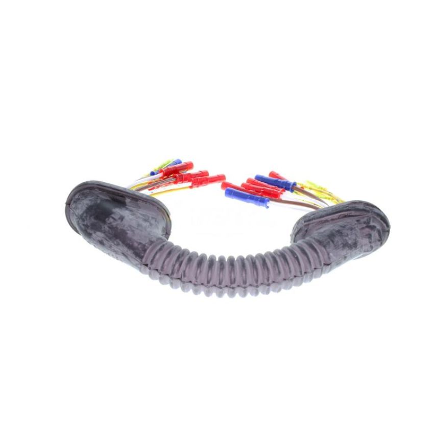 VEMO V10-83-0040 Repair Kit, cable set