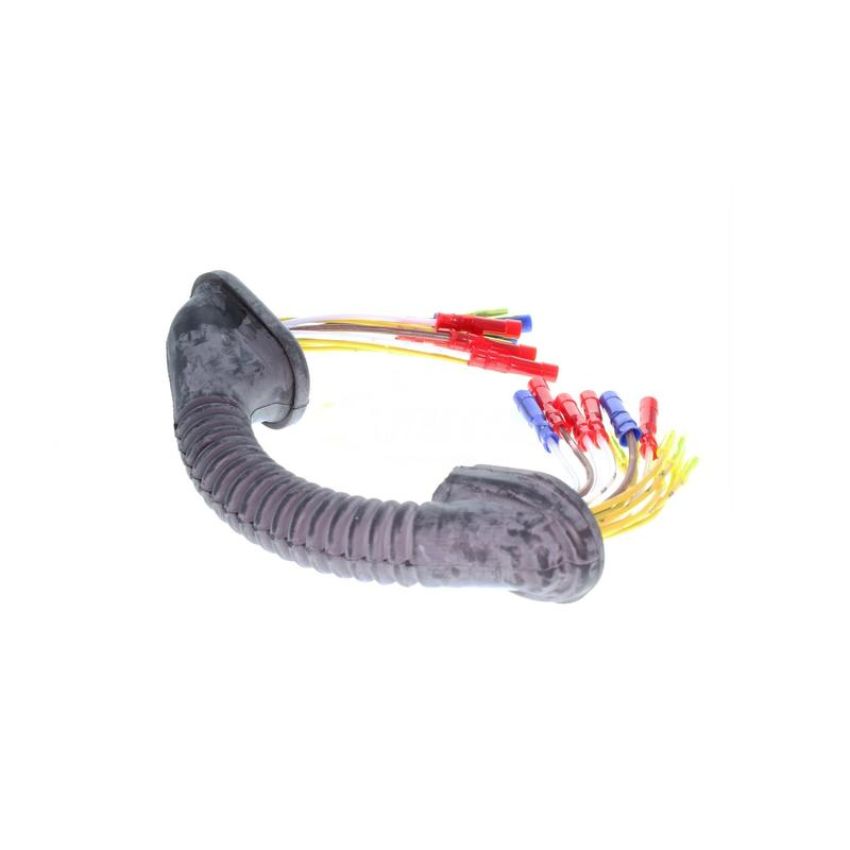 VEMO V10-83-0040 Repair Kit, cable set