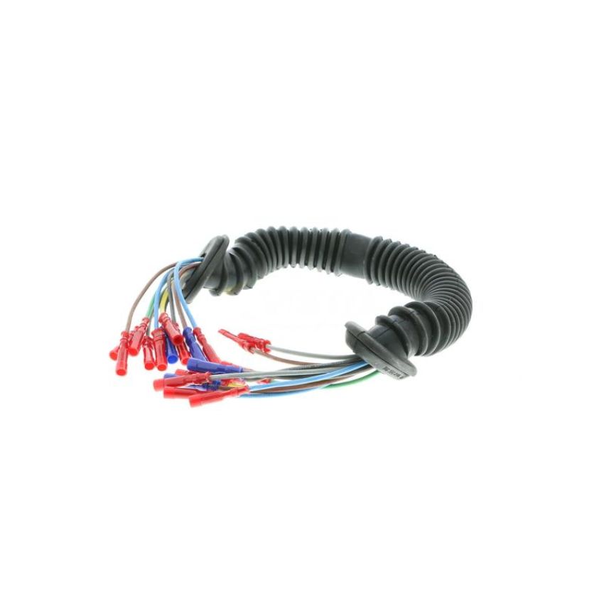VEMO V10-83-0062 Repair Kit, cable set