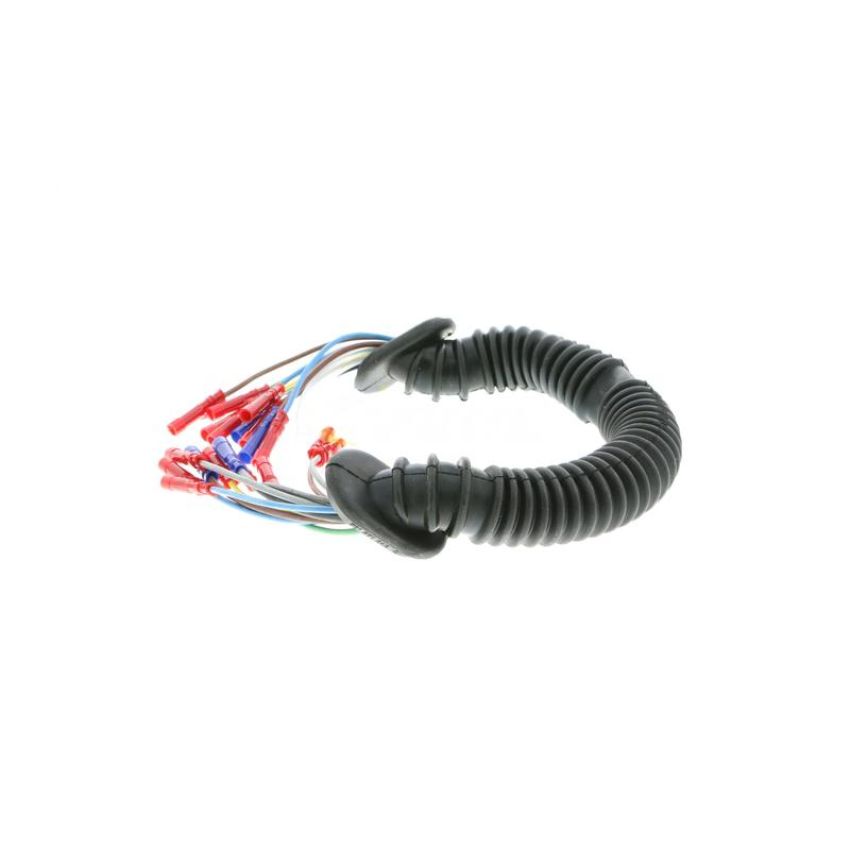VEMO V10-83-0062 Repair Kit, cable set