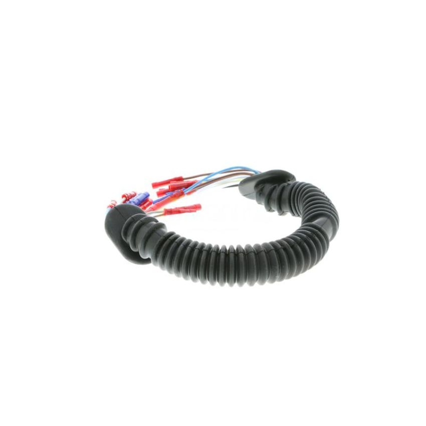 VEMO V10-83-0062 Repair Kit, cable set