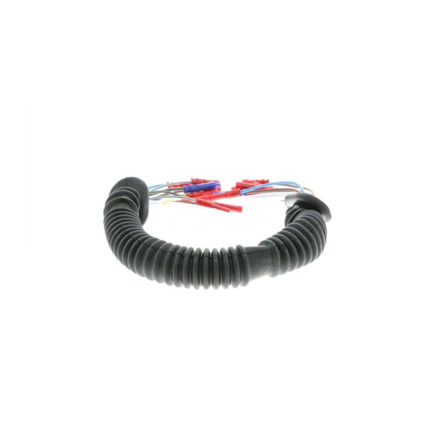 VEMO V10-83-0062 Repair Kit, cable set