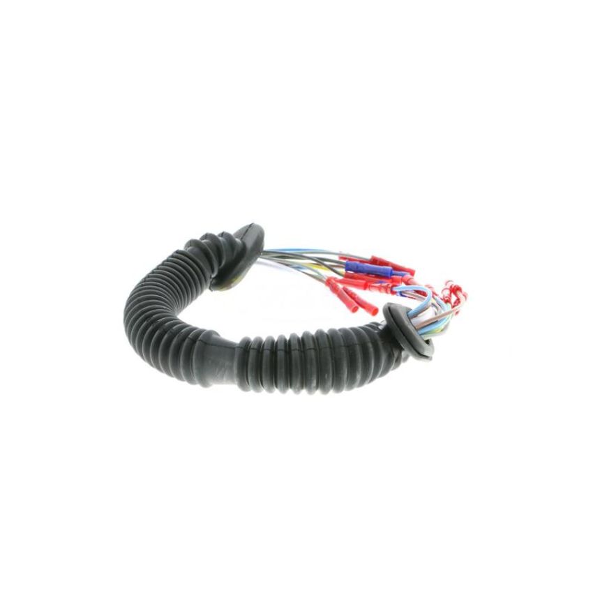 VEMO V10-83-0062 Repair Kit, cable set